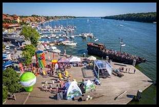 plaża