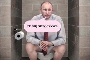 putin